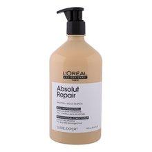 L'OREAL Absolut Repair Gold Conditioner 750 ML - Parfumby.com