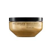 SHU UEMURA Essence Absolu Mask 200 ML - Parfumby.com