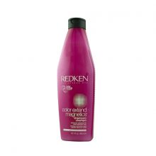 REDKEN Color Extend Magnetics-shampoo 1000 ml