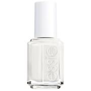 ESSIE Nail Lacquer #003-MARSHMALLOW-13.5ML - Parfumby.com