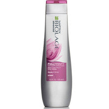 MATRIX  Biolage Advanced Fulldensity Shampoo 1000 ml