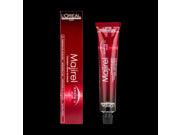 L'OREAL Majirel Ionene G Coloring Cream #6.23 - Parfumby.com