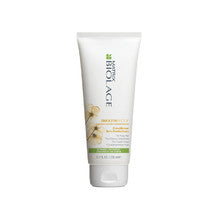 MATRIX  Biolage Smoothproof Conditioner 1000 ml