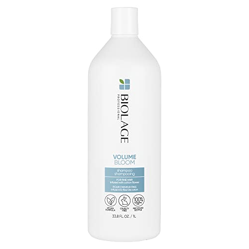 MATRIX Biolage Volumebloom-shampoo 1000 ml