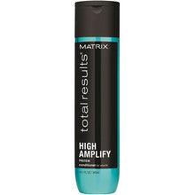 MATRIX Total Results High Amplify Conditioner 300 ML - Parfumby.com