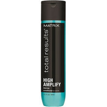 MATRIX  Total Results High Amplify Conditioner 1000 ml