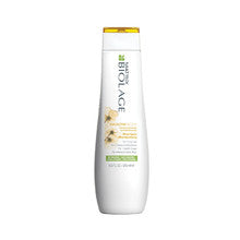 MATRIX Biolage Smoothproof-shampoo 1000 ml