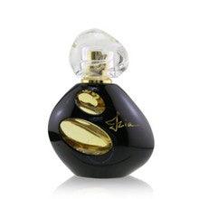 SISLEY Izia La Nuit Eau De Parfum 100 ML - Parfumby.com