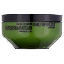 SHU UEMURA Silk Bloom Masque 200 ML - Parfumby.com