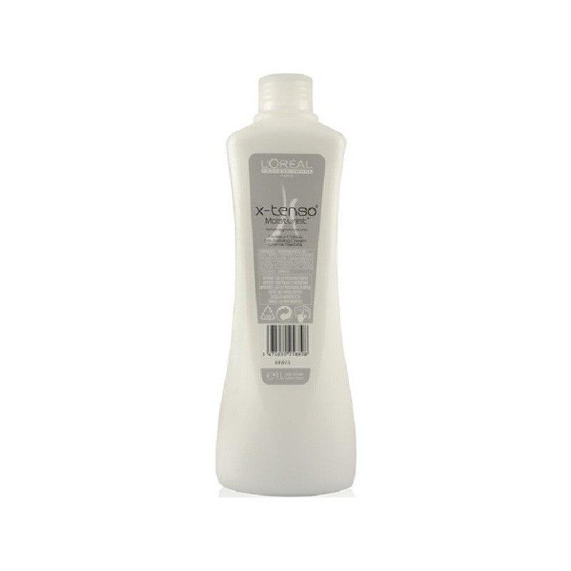 L'OREAL PROFESSIONNEL L'OREAL PROFESSIONNEL X-tenso Moisturist 1000 ml - Parfumby.com