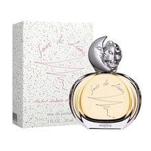 SISLEY Soir De Lune Eau De Parfum 50 ML - Parfumby.com