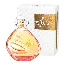 SISLEY Izia Eau De Parfum 100 ML - Parfumby.com