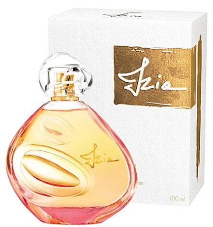 SISLEY Izia Eau De Parfum 30 ML - Parfumby.com