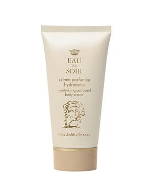 SISLEY Eau Du Soir Perfumed Cream 150 ML - Parfumby.com