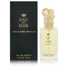 SISLEY Eau Du Soir Eau De Parfum 50 ML - Parfumby.com