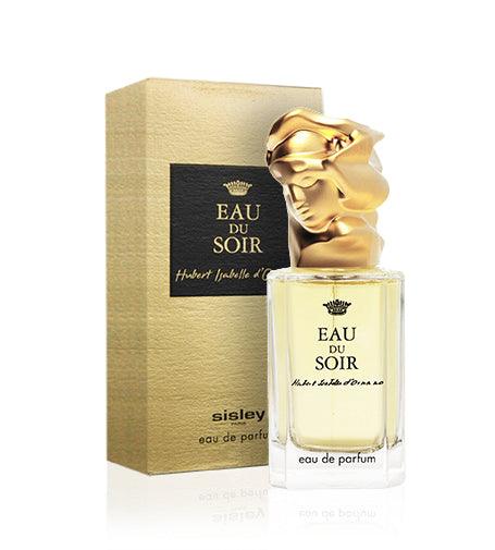 SISLEY Eau Du Soir Eau De Parfum 100 ML - Parfumby.com