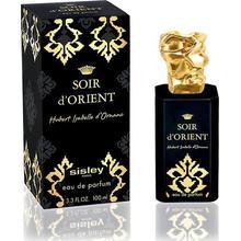 SISLEY Soir D'orient Eau De Parfum 100 ML - Parfumby.com