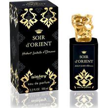 SISLEY  Soir D'orient Eau De Parfum Spray 30 ml