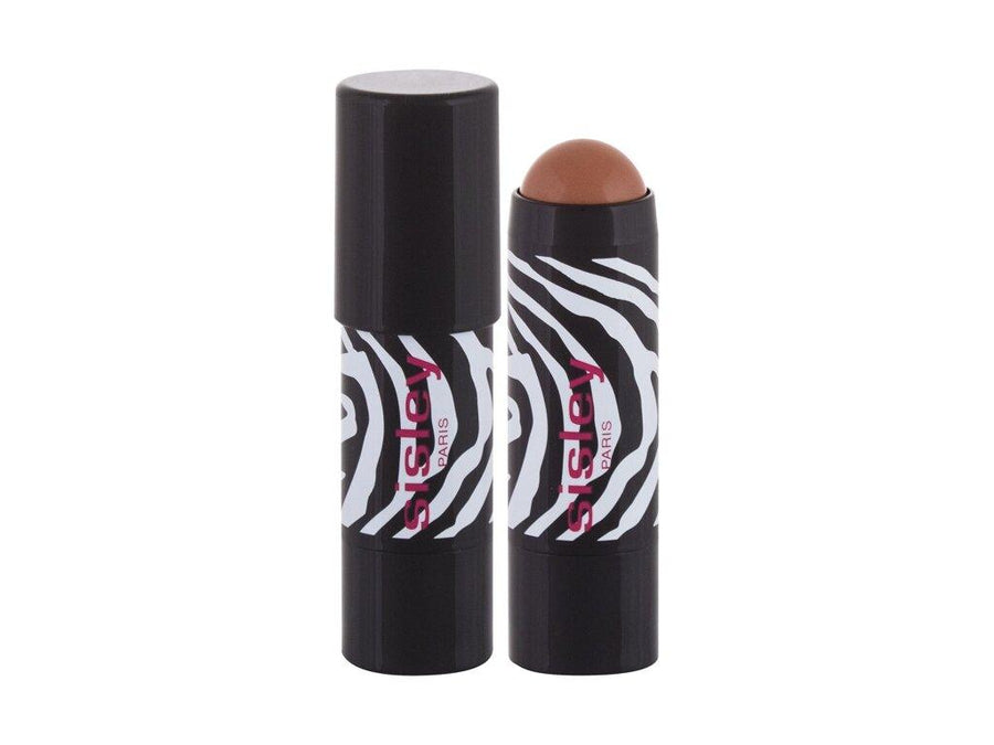 SISLEY Phyto-blush Twist Lip Balm #5-CONTOUR - Parfumby.com