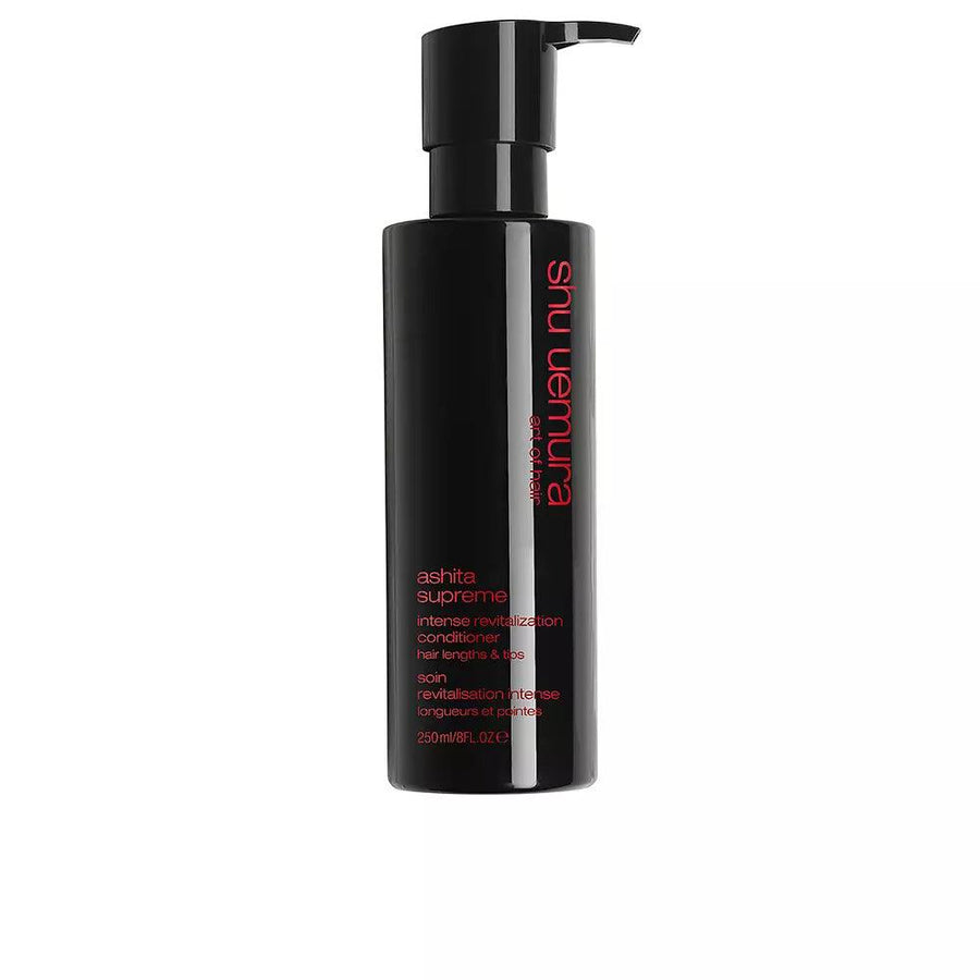 SHU UEMURA Ashita Supreme Soin Revitalization Intense 250 ml - Parfumby.com