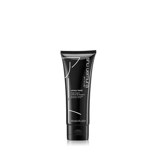 SHU UEMURA Style Umou Hold Cream 100 ML - Parfumby.com