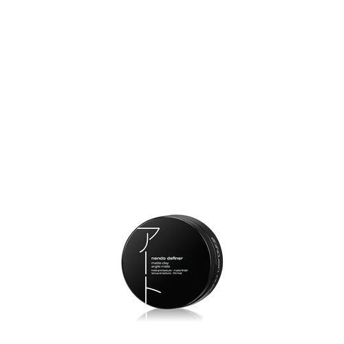 SHU UEMURA Style Nendo Definer Matte Clay 75 ml - Parfumby.com