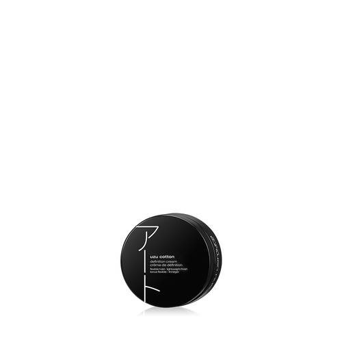 SHU UEMURA Style Uzu Katoen Definition Crème 75 ML