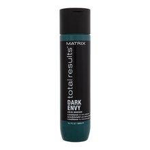 MATRIX Total Results Dark Envy Color Obsessed Conditioner 300 ML - Parfumby.com