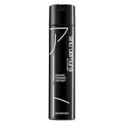 SHU UEMURA Style Kumo Hold Finishing Lacquer 300 ml - Parfumby.com