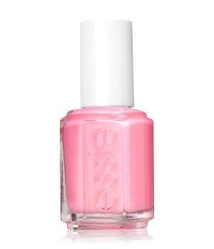 ESSIE Nail Color Nail polish #18-PINK-DIAMOND - Parfumby.com