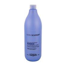 L'OREAL Blondifier Conditioner 200 ML - Parfumby.com