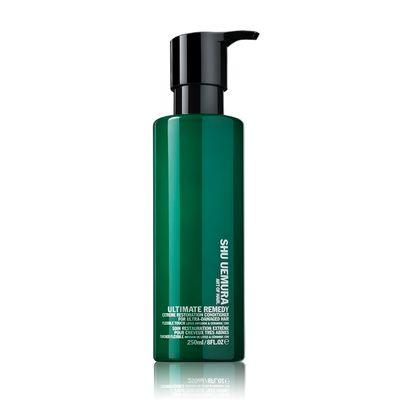 SHU UEMURA Ultimate Reset Conditioner 250 ML - Parfumby.com