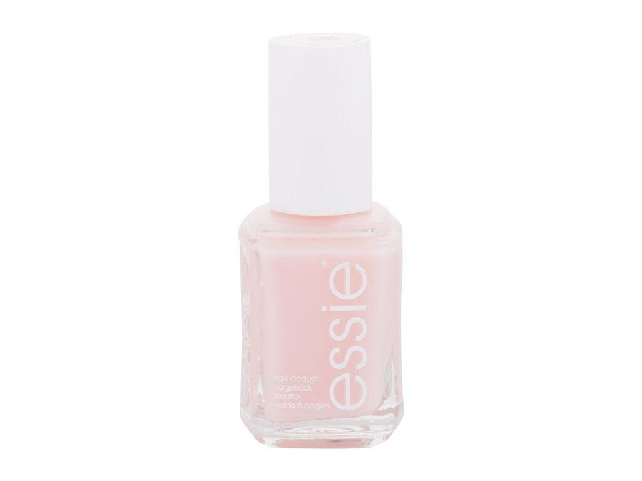 ESSIE Nail Color Nail polish #9-VANITY-FAIREST-13.5ML - Parfumby.com