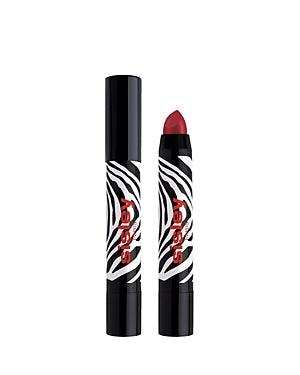 SISLEY Phyto Lip Twist Lip Balm #22-BURGUNDY-MAT-2.5GR - Parfumby.com