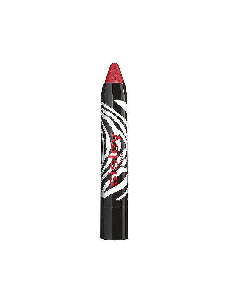 SISLEY Phyto Lip Twist #26-TRUE-RED - Parfumby.com