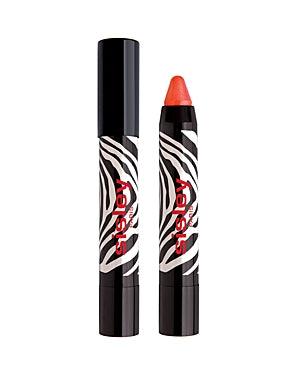 SISLEY Phyto Lip Twist Lip Balm #07-CORAL - Parfumby.com