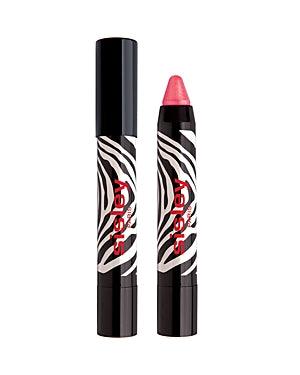 SISLEY Phyto Lip Twist Lip Balm #08-CANDY-2.5GR - Parfumby.com