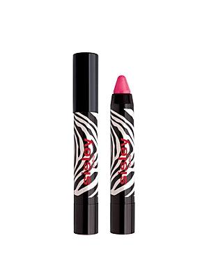 SISLEY Phyto Lip Twist Lip Balm #11-LITCHI-2.5GR - Parfumby.com