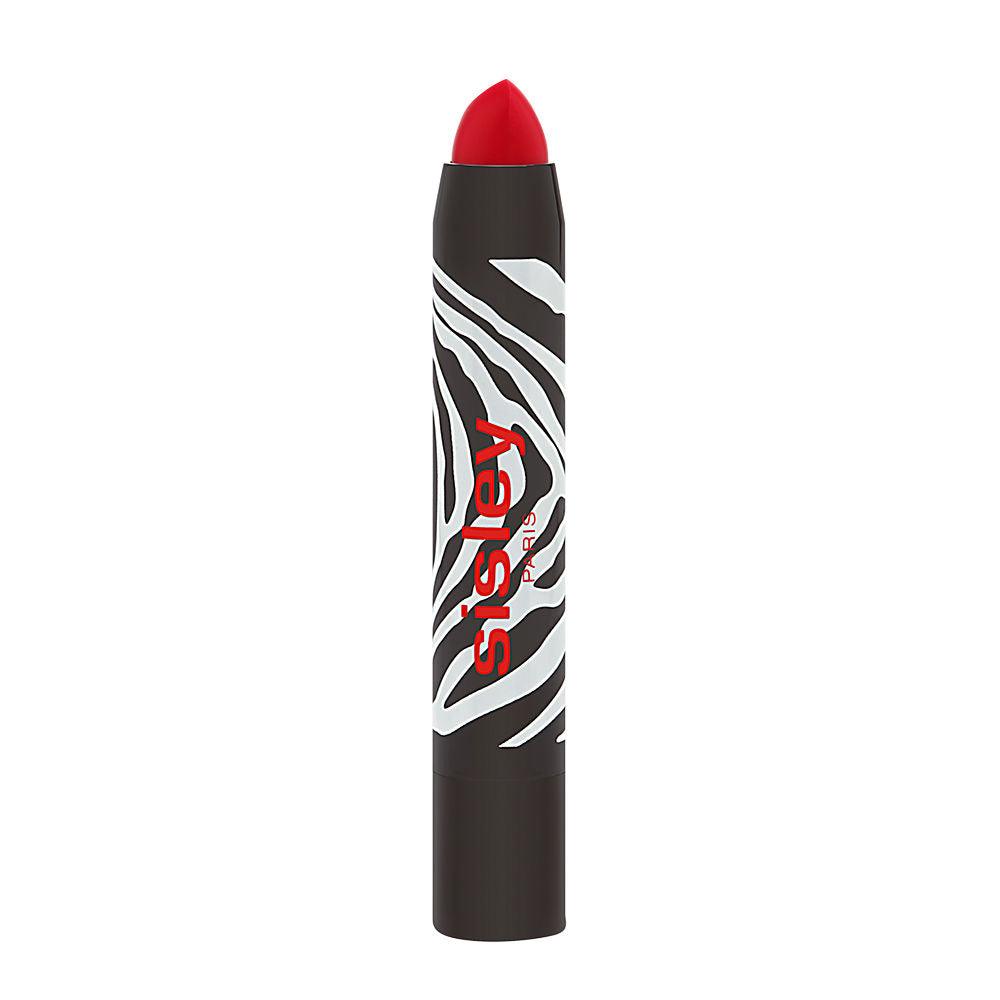 SISLEY Phyto Lip Twist Lip Balm #17-KISS-MATT-2.5GR - Parfumby.com