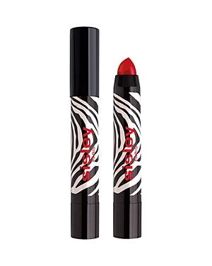 SISLEY Phyto Lip Twist Lip Balm #18-TANGO-MAT - Parfumby.com