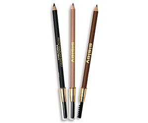 SISLEY Phyto Sourcils Perfect Eyebrow Pencil #02-CHATAIN-0.55GR - Parfumby.com