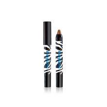 SISLEY Phyto Eye Twist Eyeshadow #01-TOPAZE-1.5GR - Parfumby.com