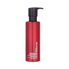 SHU UEMURA Color Lustre Brilliant Glaze Conditioner 250 ML - Parfumby.com