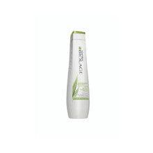 MATRIX Clean Reset Normalizing Shampoo 250 ML - Parfumby.com