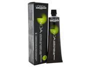 L'OREAL Inoa Oxidation Hair Color Without Ammonia #6.40-60GR - Parfumby.com