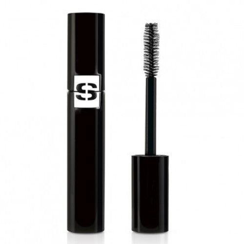 SISLEY So Volume Mascara #1-DEEP-BLACK - Parfumby.com