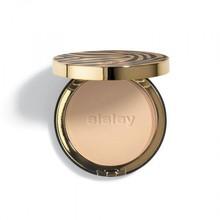SISLEY Phyto Compact Powder #3-SANDY - Parfumby.com