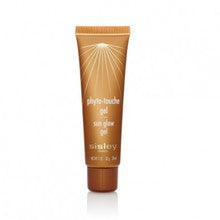 SISLEY Phyto-touche Sun Glow Matt Face Gel 30 ML - Parfumby.com