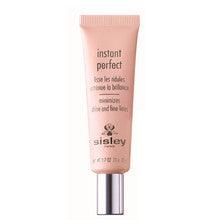 SISLEY Instant Perfect Primer 20 ML - Parfumby.com
