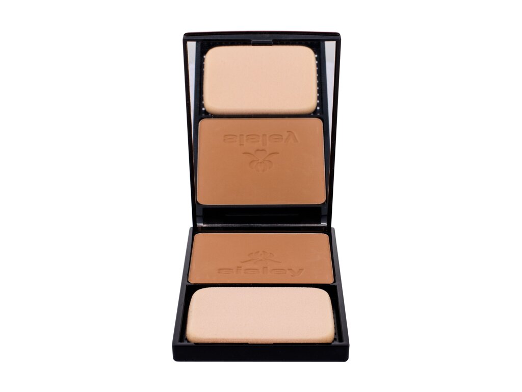 SISLEY Phyto-complexion Eclat Compact Foundation #04-HONEY-10GR